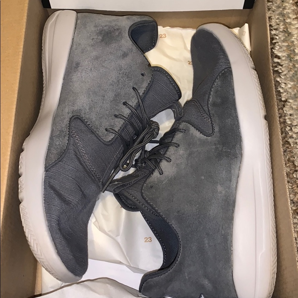 COPY - Men’s Jordan’s